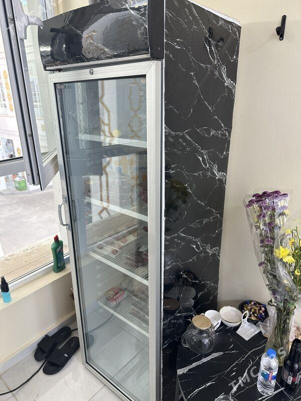 holodilnik - Ашхабад - img 2