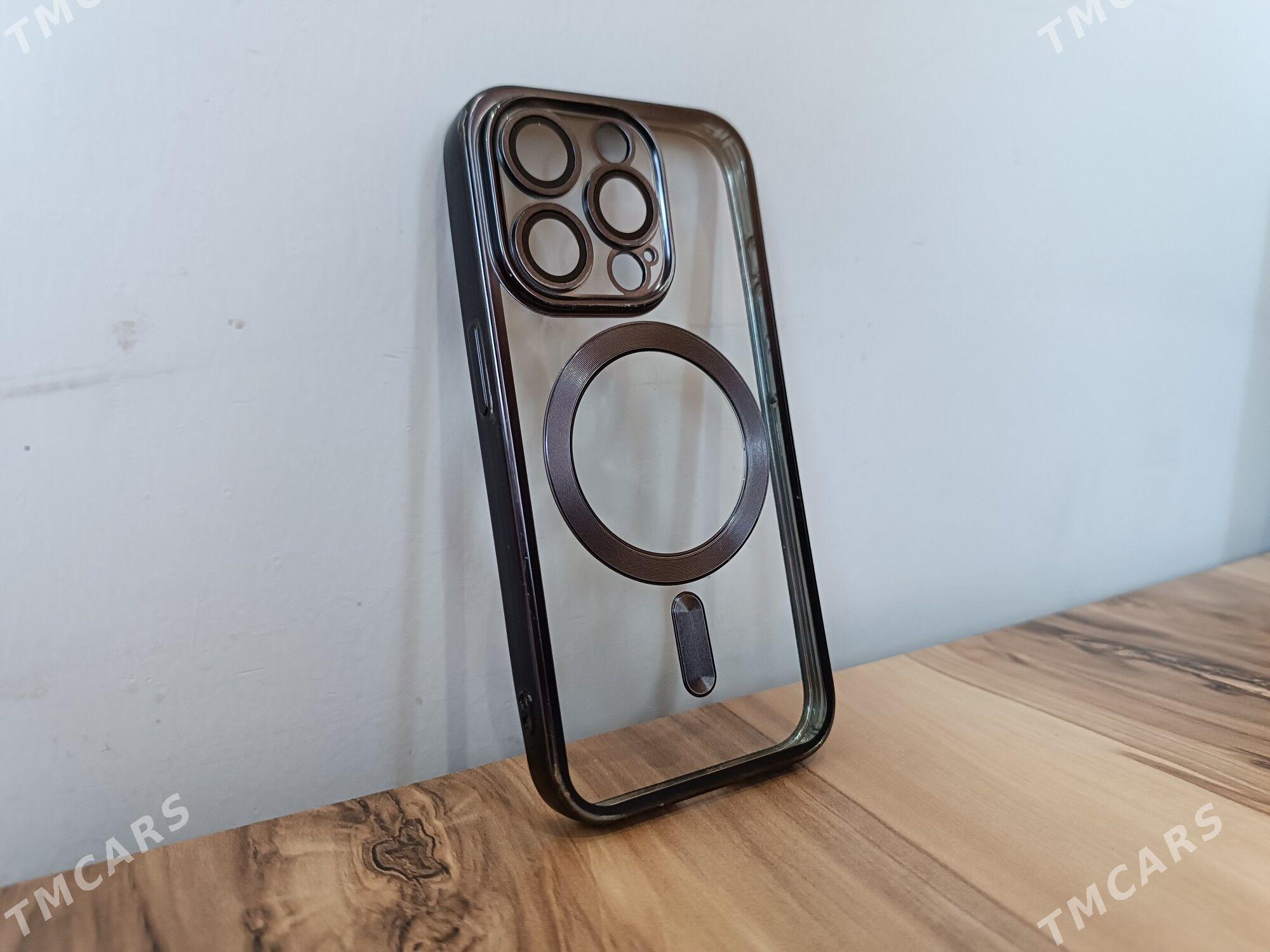 iPhone 13 mini PRO ЧЕХОЛ Cehol - 16-й этап - img 6