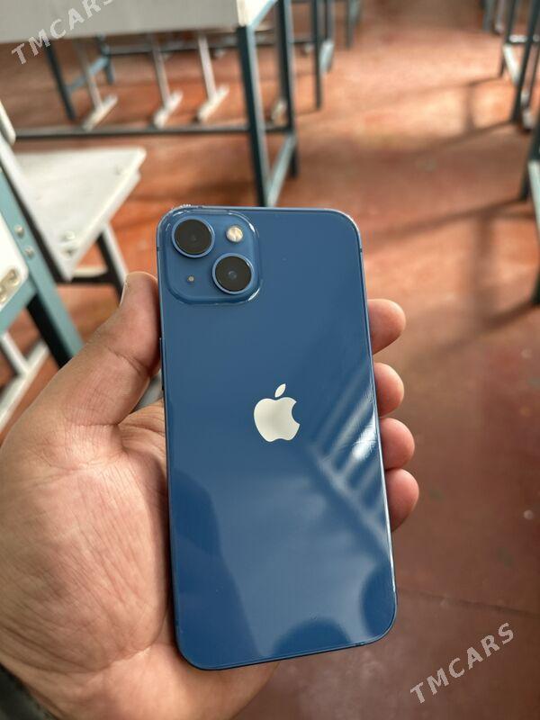 iphone 13 - Балканабат - img 2