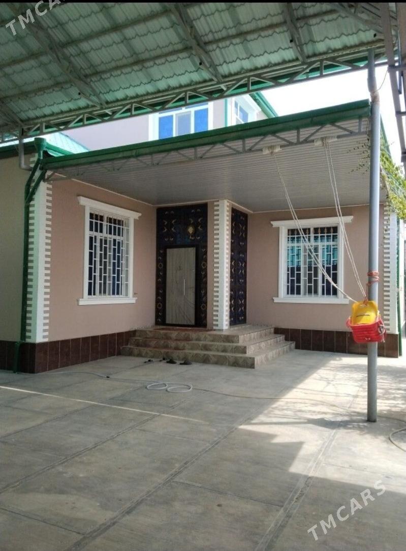 ANEW MAGTYMGULY KOTTEDJ - Änew - img 2