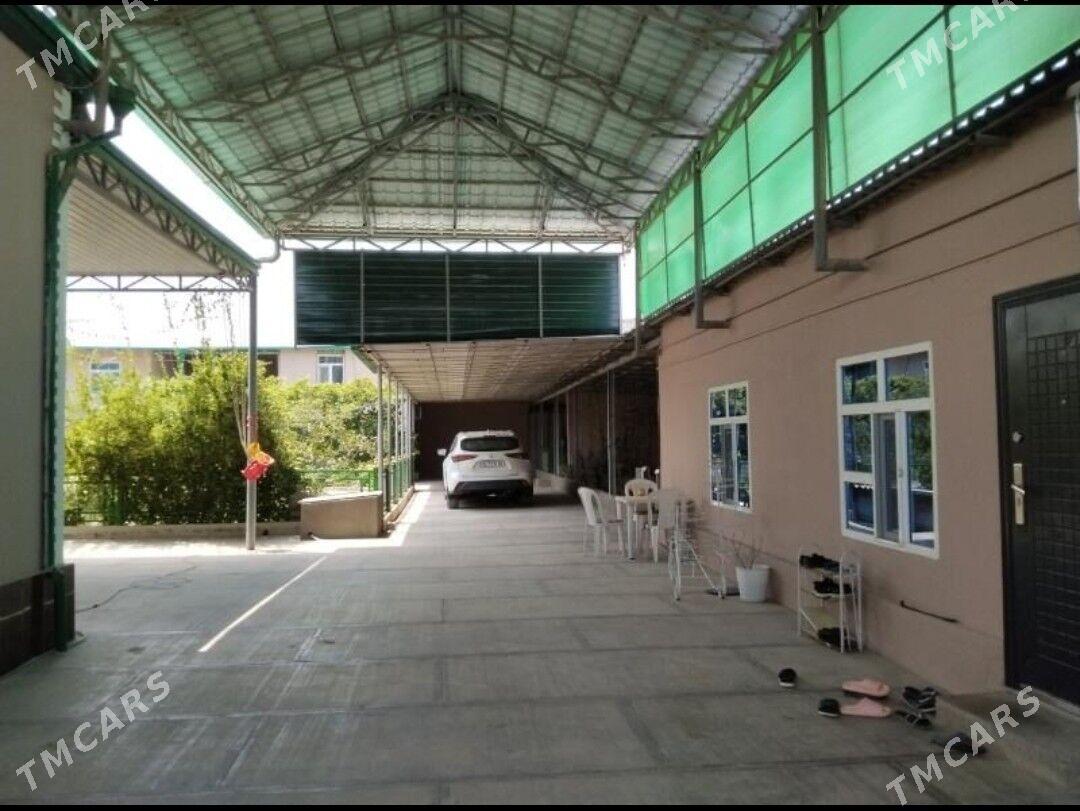 ANEW MAGTYMGULY KOTTEDJ - Änew - img 4