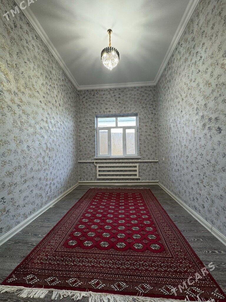 Çoganly 3 sotok plan wremyanka - Çoganly - img 6