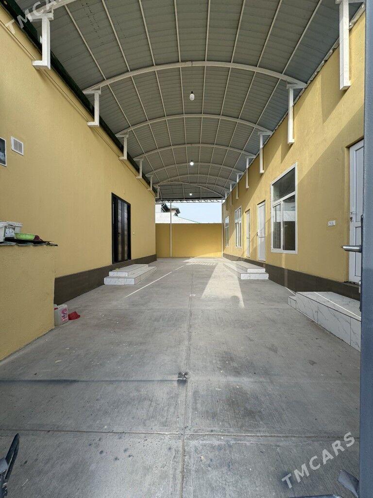 Çoganly 3 sotok plan wremyanka - Çoganly - img 2