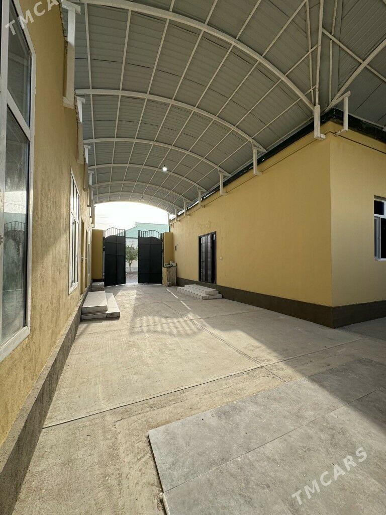 Çoganly 3 sotok plan wremyanka - Çoganly - img 3