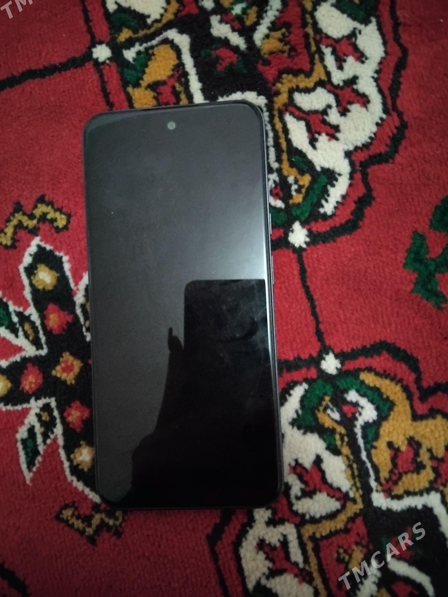 tecno - Балканабат - img 3