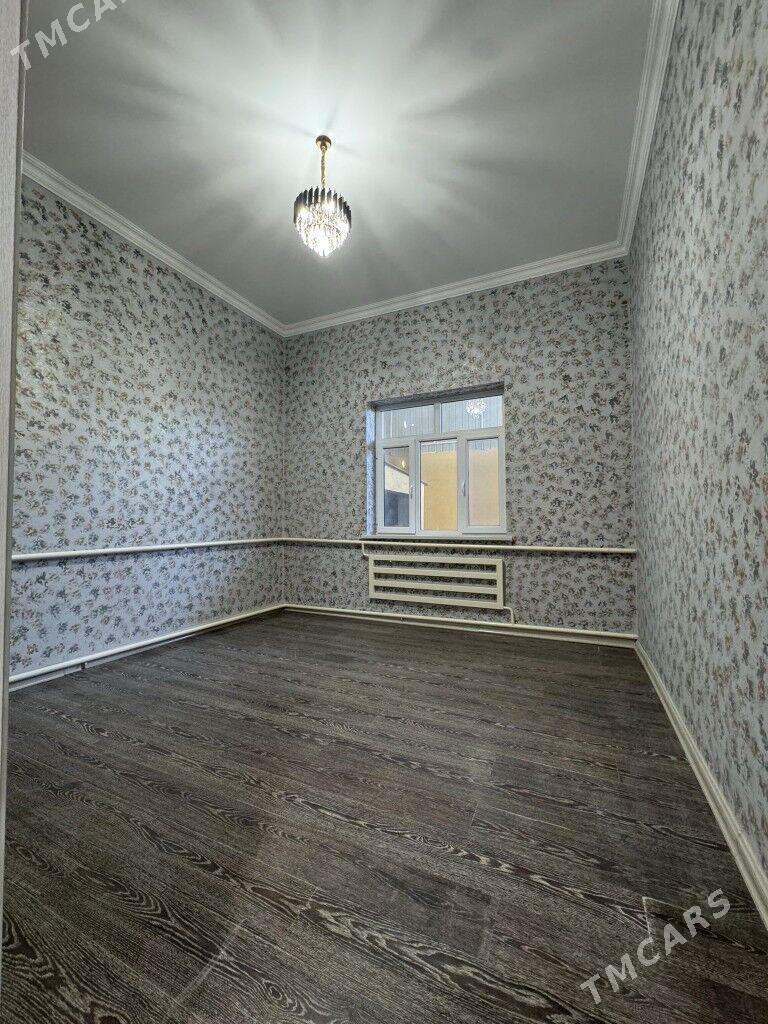 Çoganly 3 sotok plan wremyanka - Çoganly - img 5