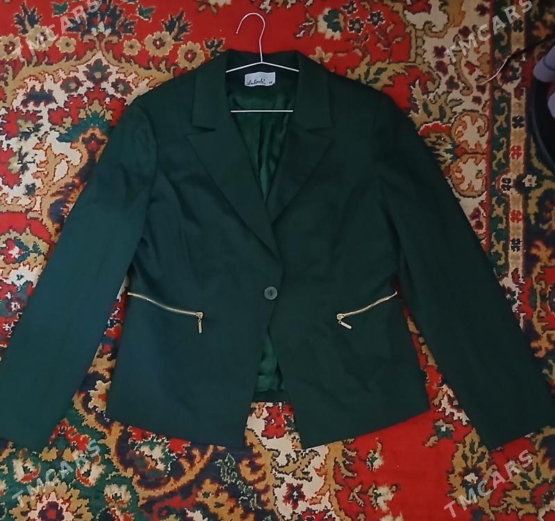 Kastum - Aşgabat - img 2