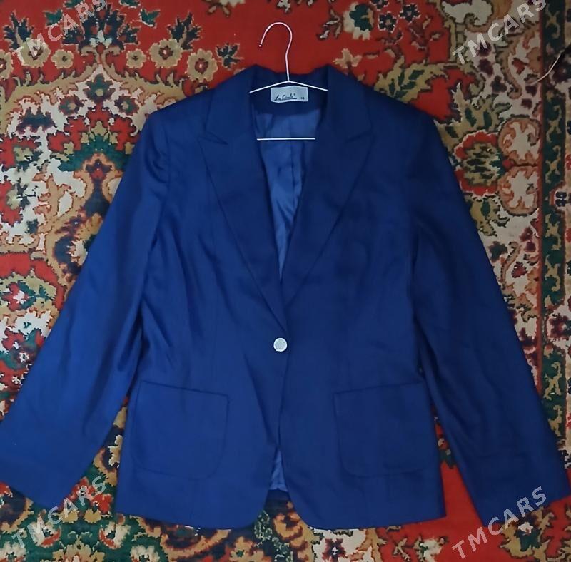 Kastum - Aşgabat - img 3