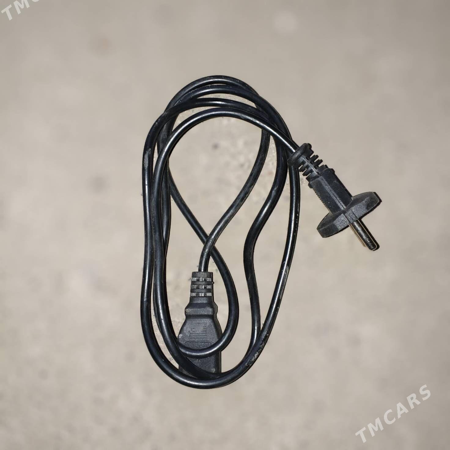 terezi - Туркменбаши - img 3