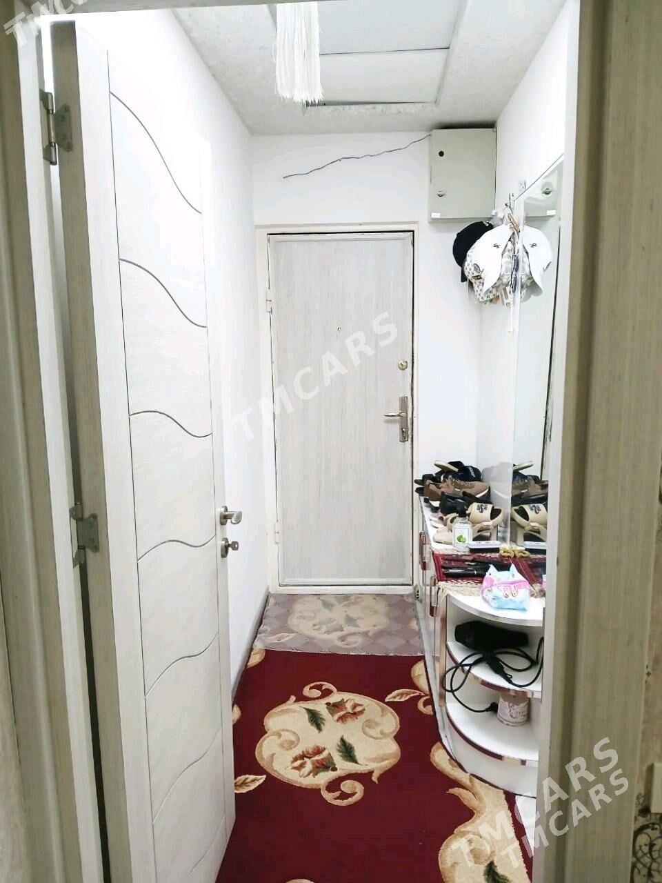 9 mkr 1kom 2 edilen - 10 мкр - img 3