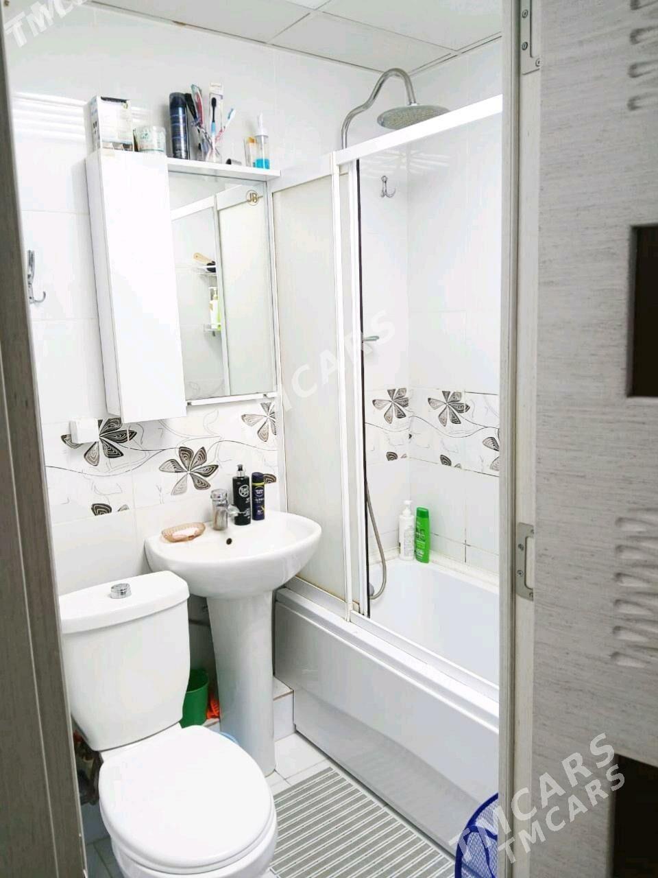 9 mkr 1kom 2 edilen - 10 мкр - img 2