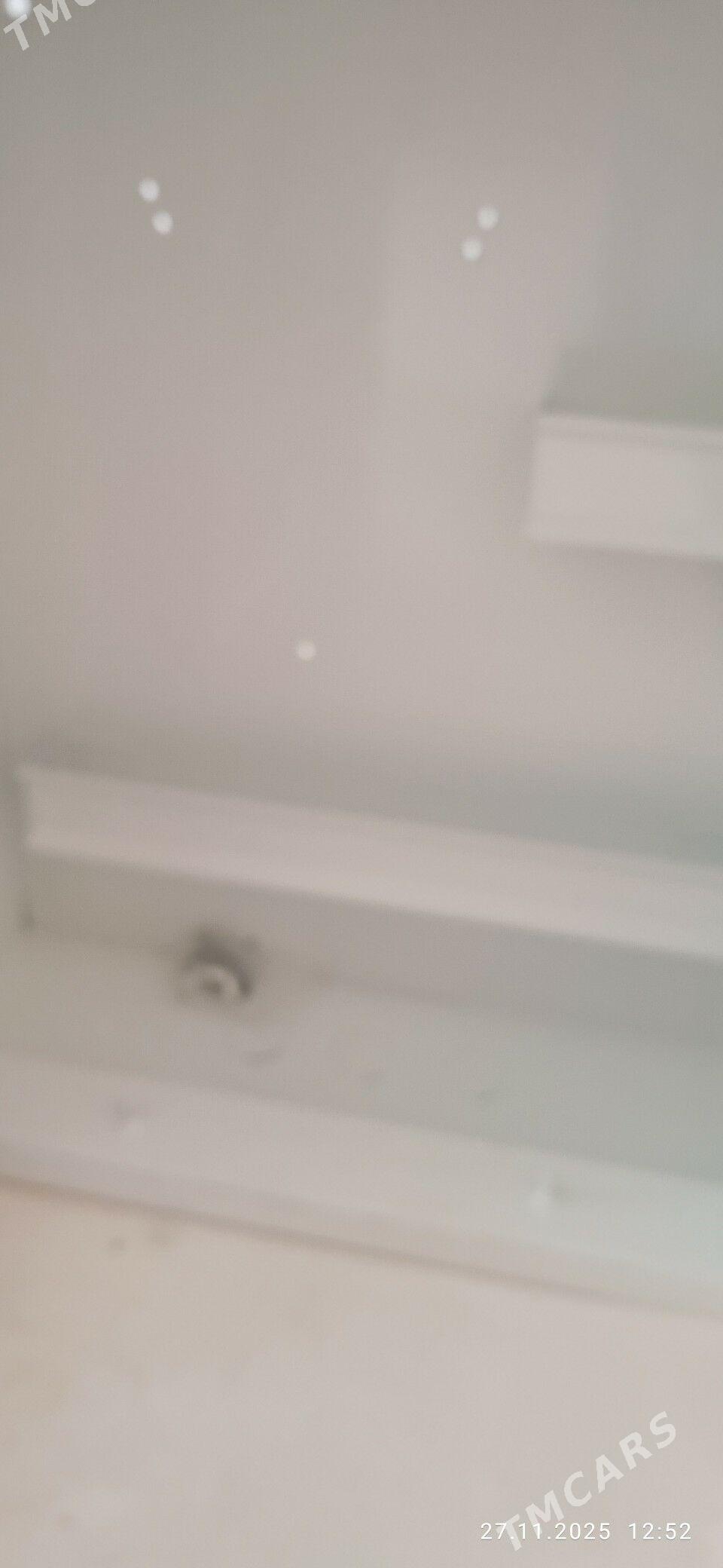 ПРОДАМ - Ашхабад - img 3