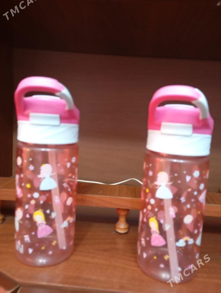 пуховики зимние. - Дашогуз - img 5