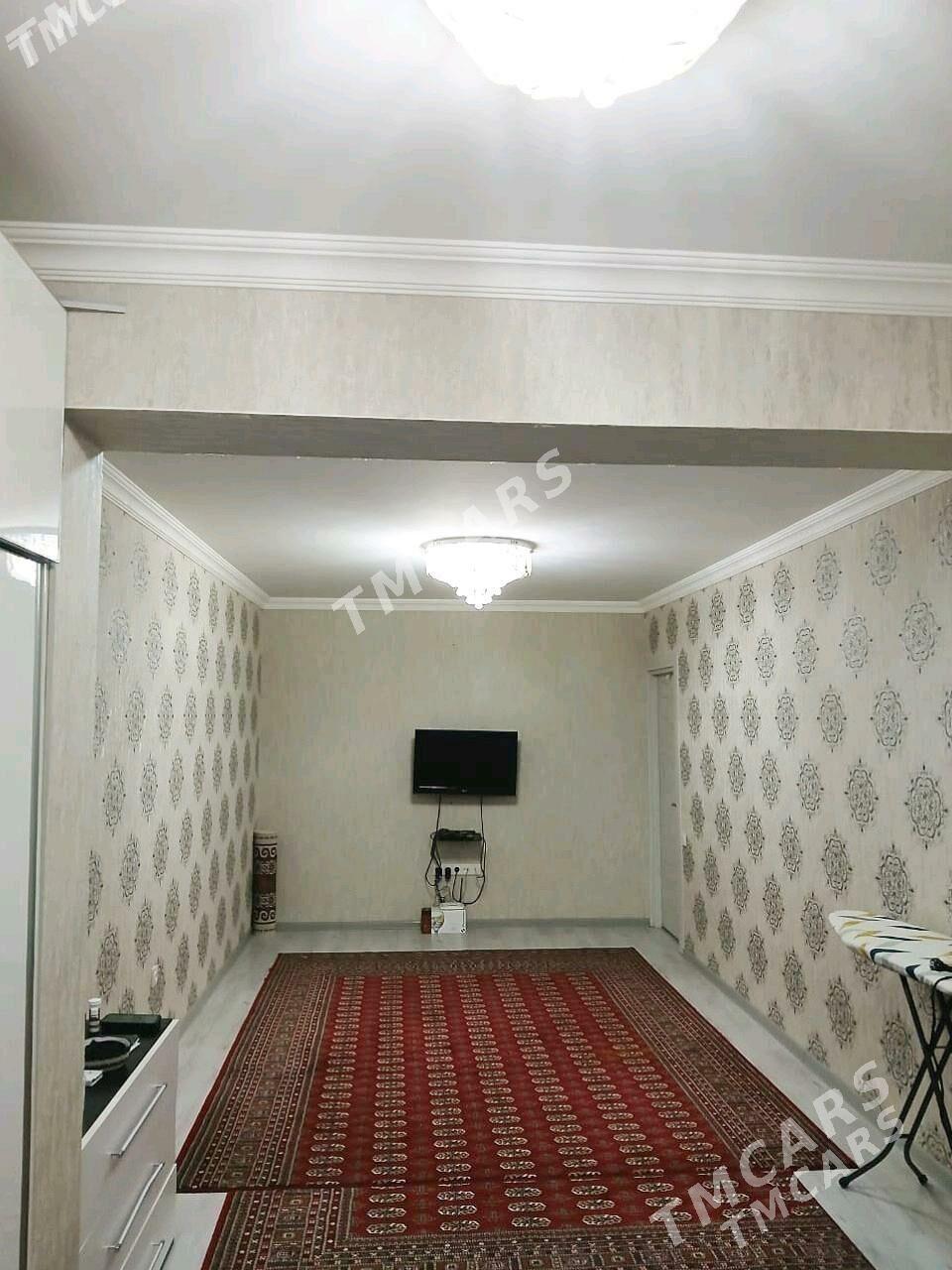 9 mkr 1kom 2 edilen - 10 мкр - img 4