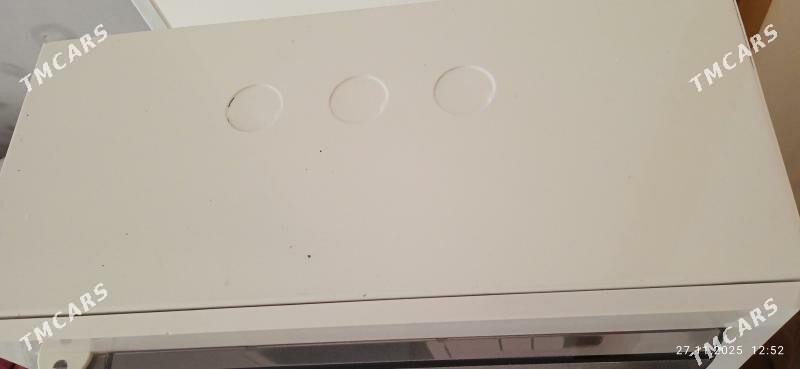 ПРОДАМ - Ашхабад - img 6