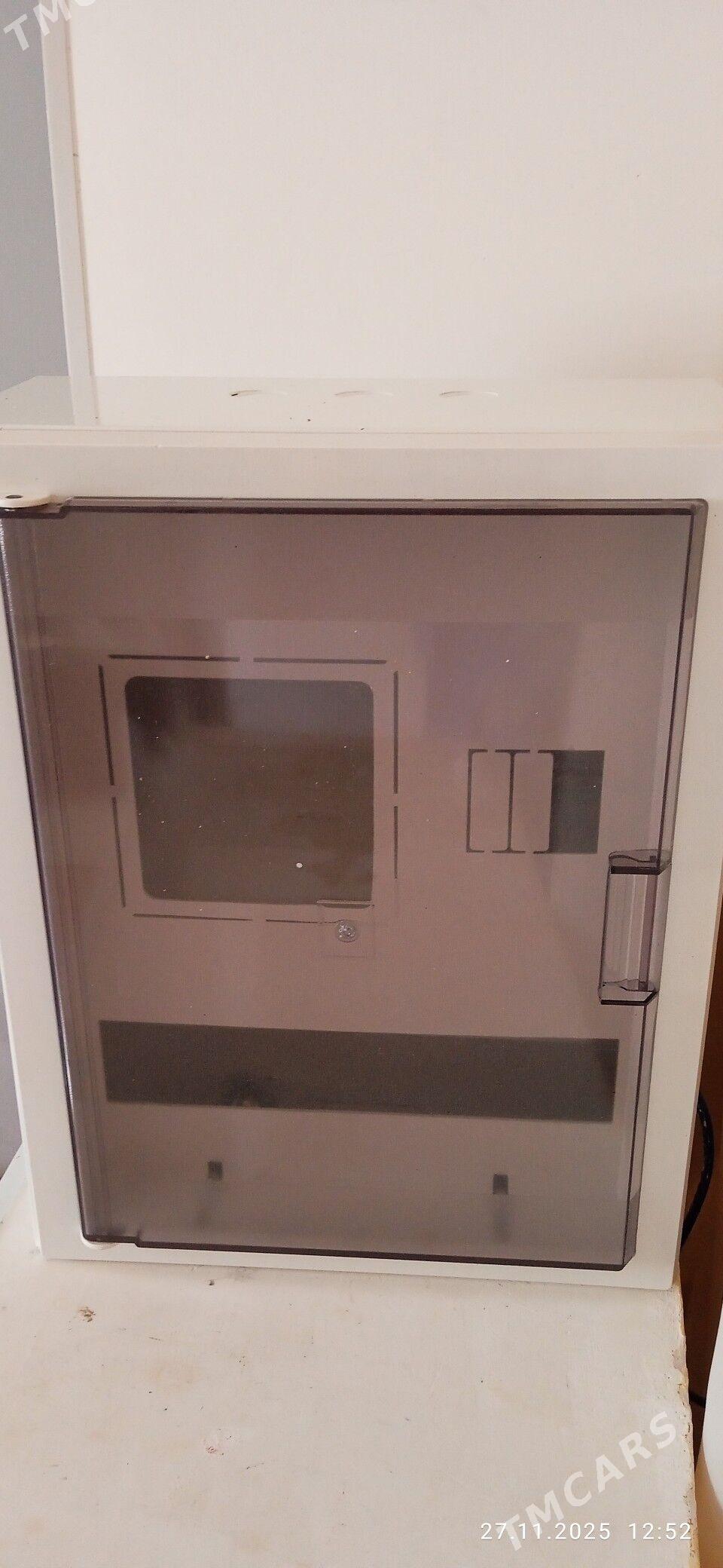 ПРОДАМ - Ашхабад - img 5