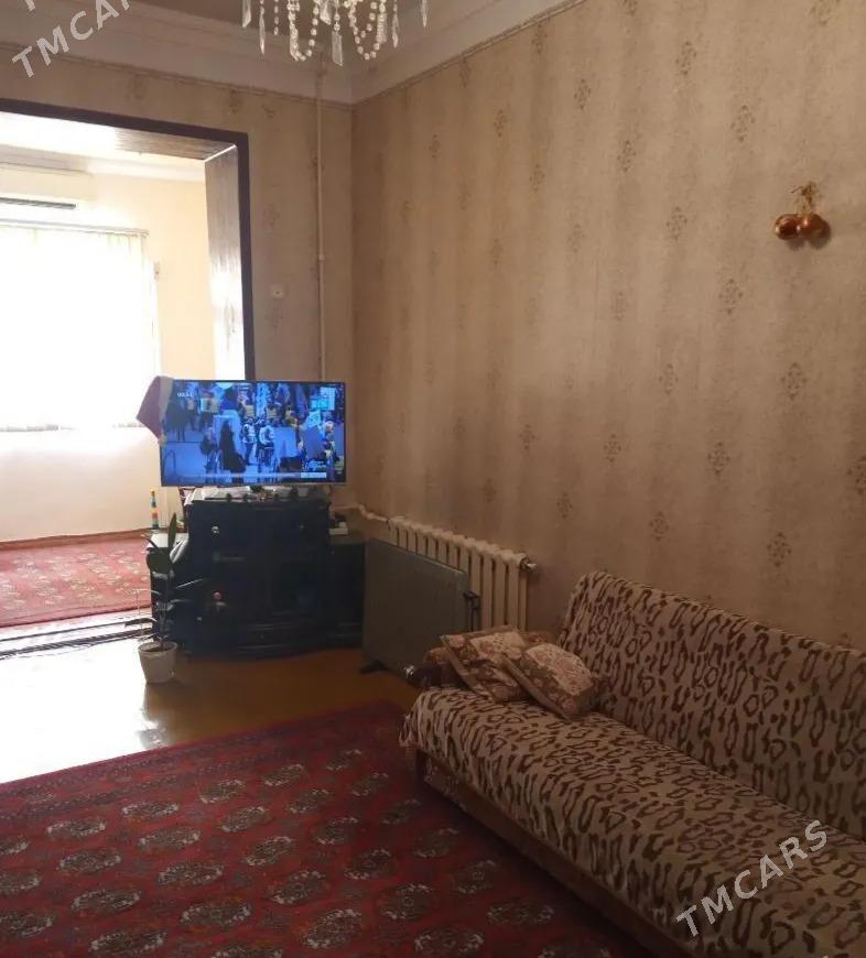 2 ком ПЕНТАГОН ВЫСОКОП ️ - Ашхабад - img 2