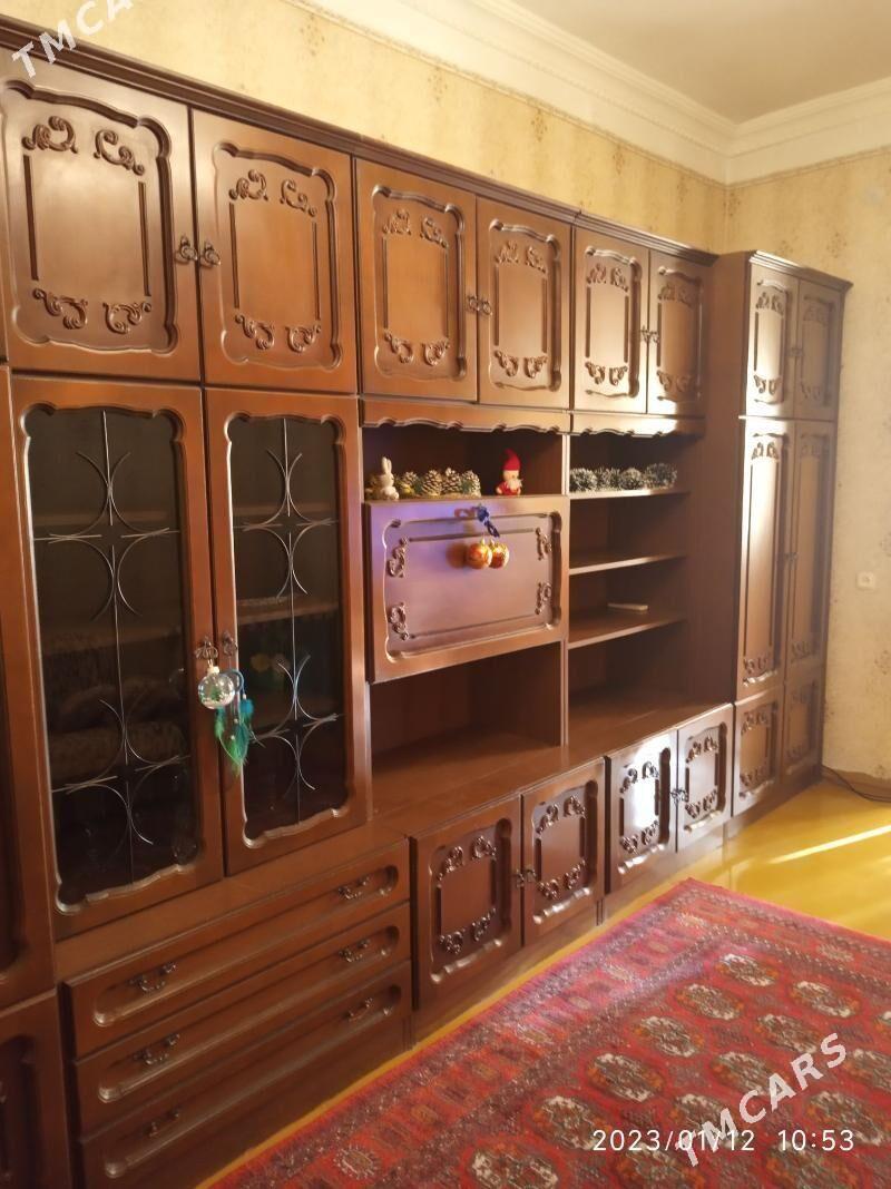 2 ком ПЕНТАГОН ВЫСОКОП ️ - Ашхабад - img 5