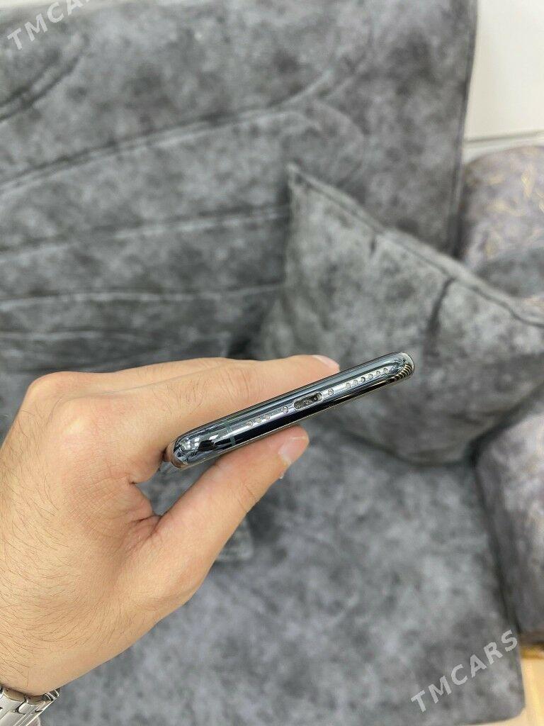 iPhone 11pro 81 - Ашхабад - img 6