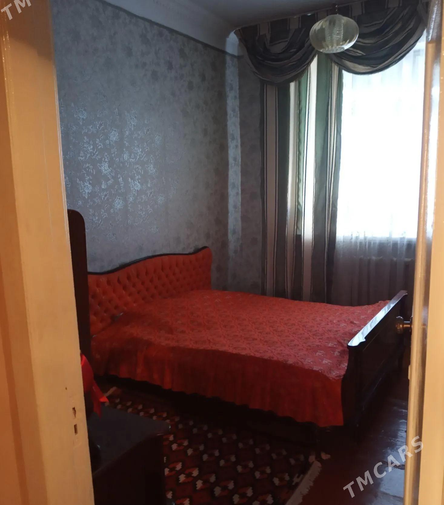 2 ком ПЕНТАГОН ВЫСОКОП ️ - Ашхабад - img 3