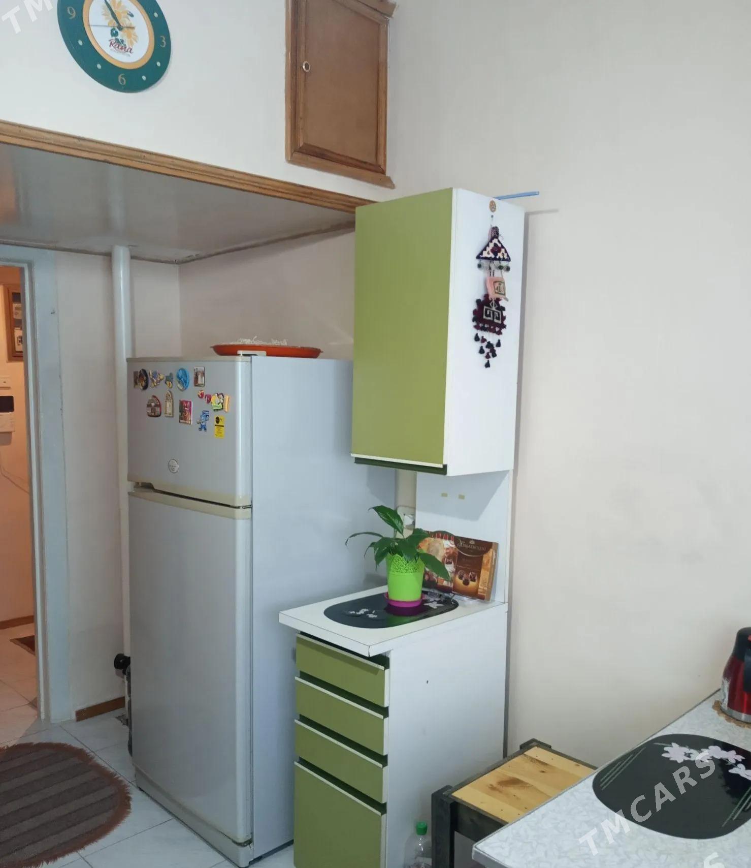 2 ком ПЕНТАГОН ВЫСОКОП ️ - Ашхабад - img 7