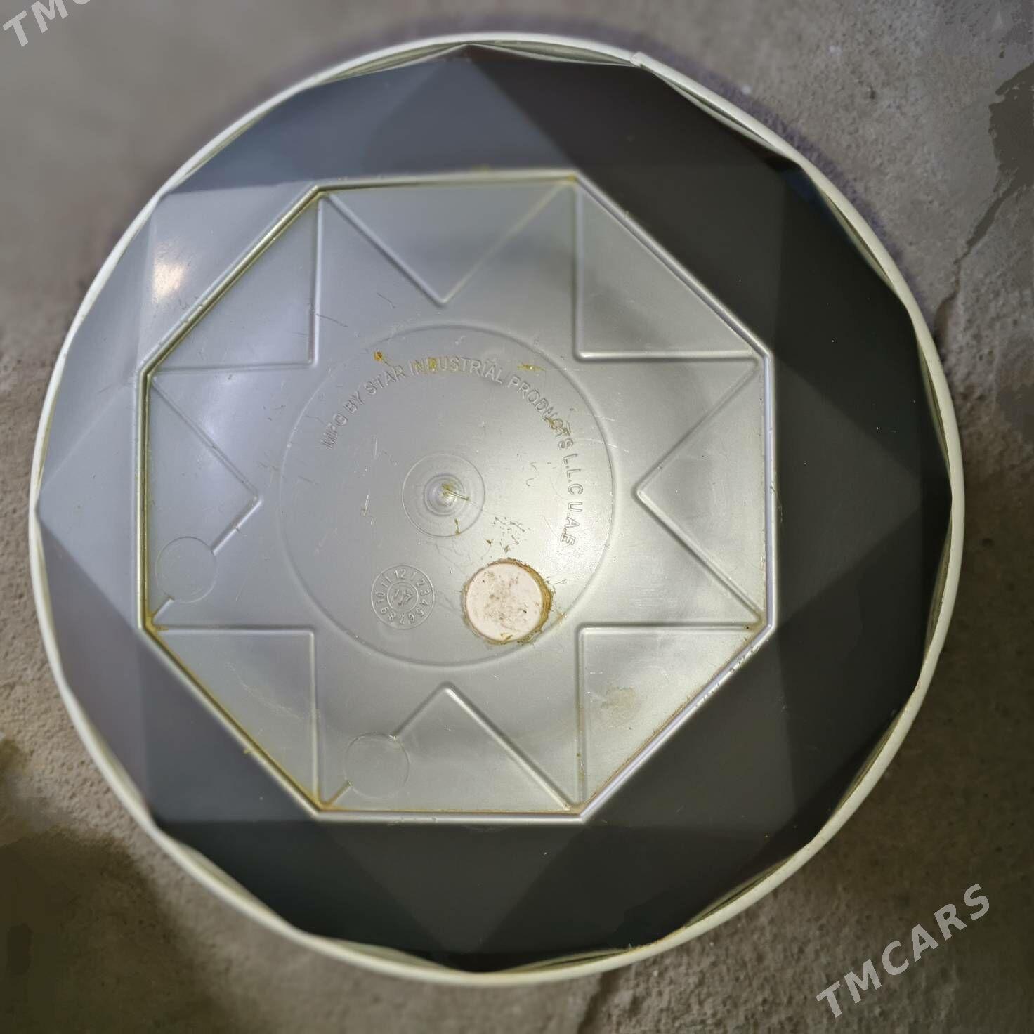 boyler - Туркменбаши - img 3