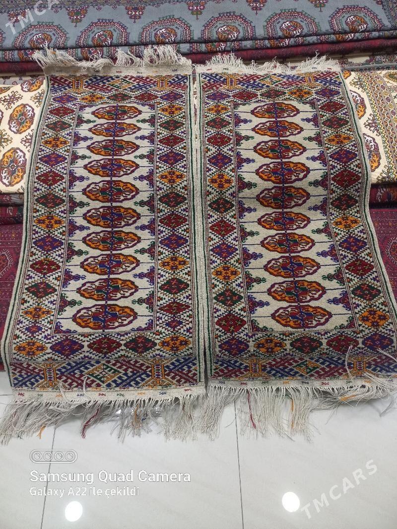 el haly kreslalyk - Ашхабад - img 2