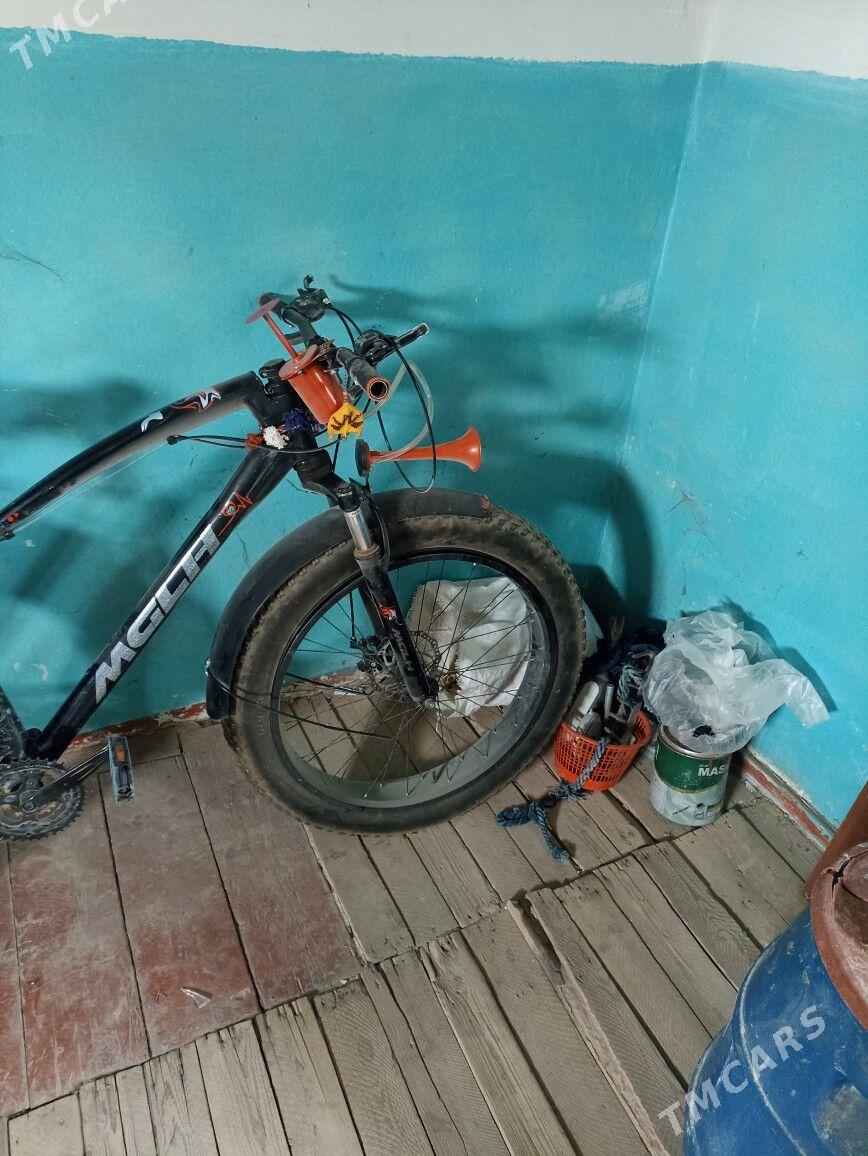 welik - Джебел - img 2