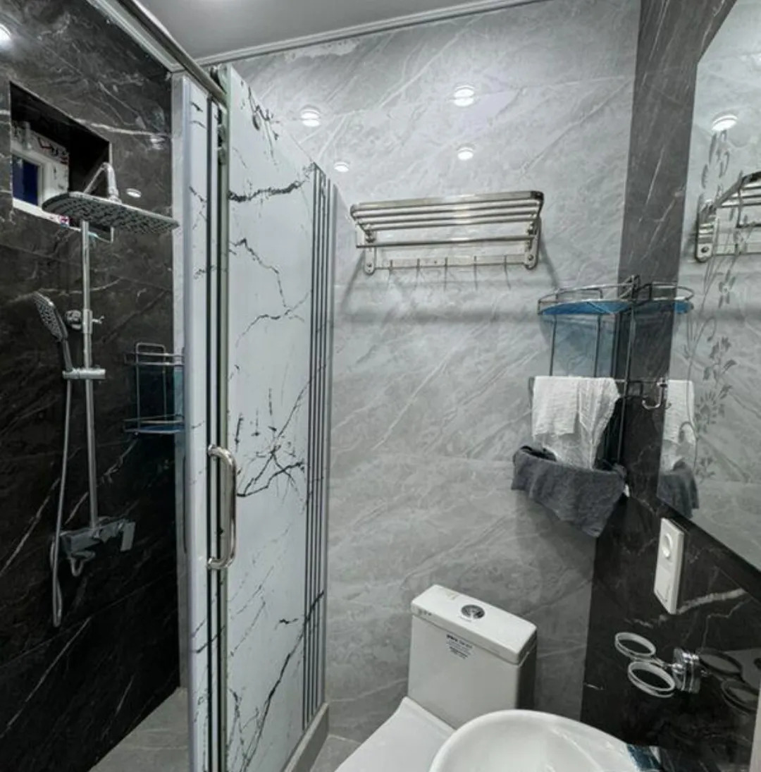 6 mkr 3/1 et 3+4 kom yewro rem - 6 mkr - img 6