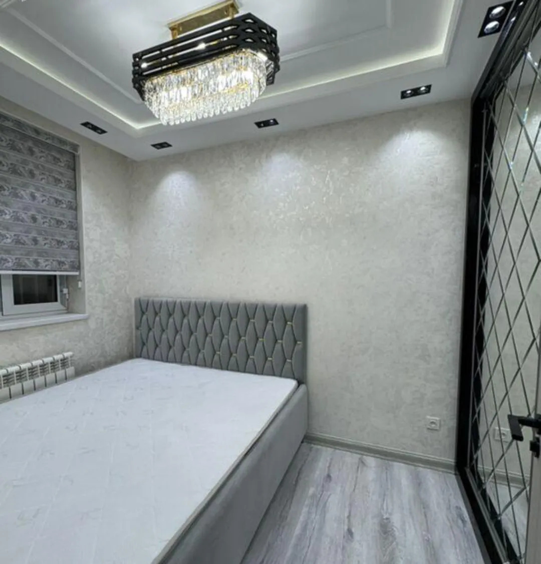 6 mkr 3/1 et 3+4 kom yewro rem - 6 mkr - img 4