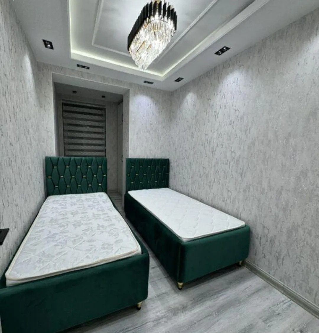 6 mkr 3/1 et 3+4 kom yewro rem - 6 mkr - img 5