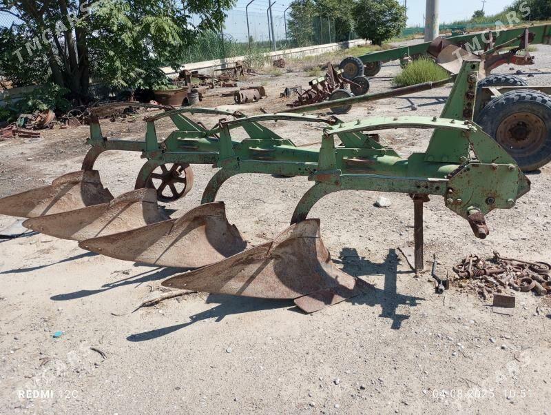 azal1221 - Aşgabat - img 2