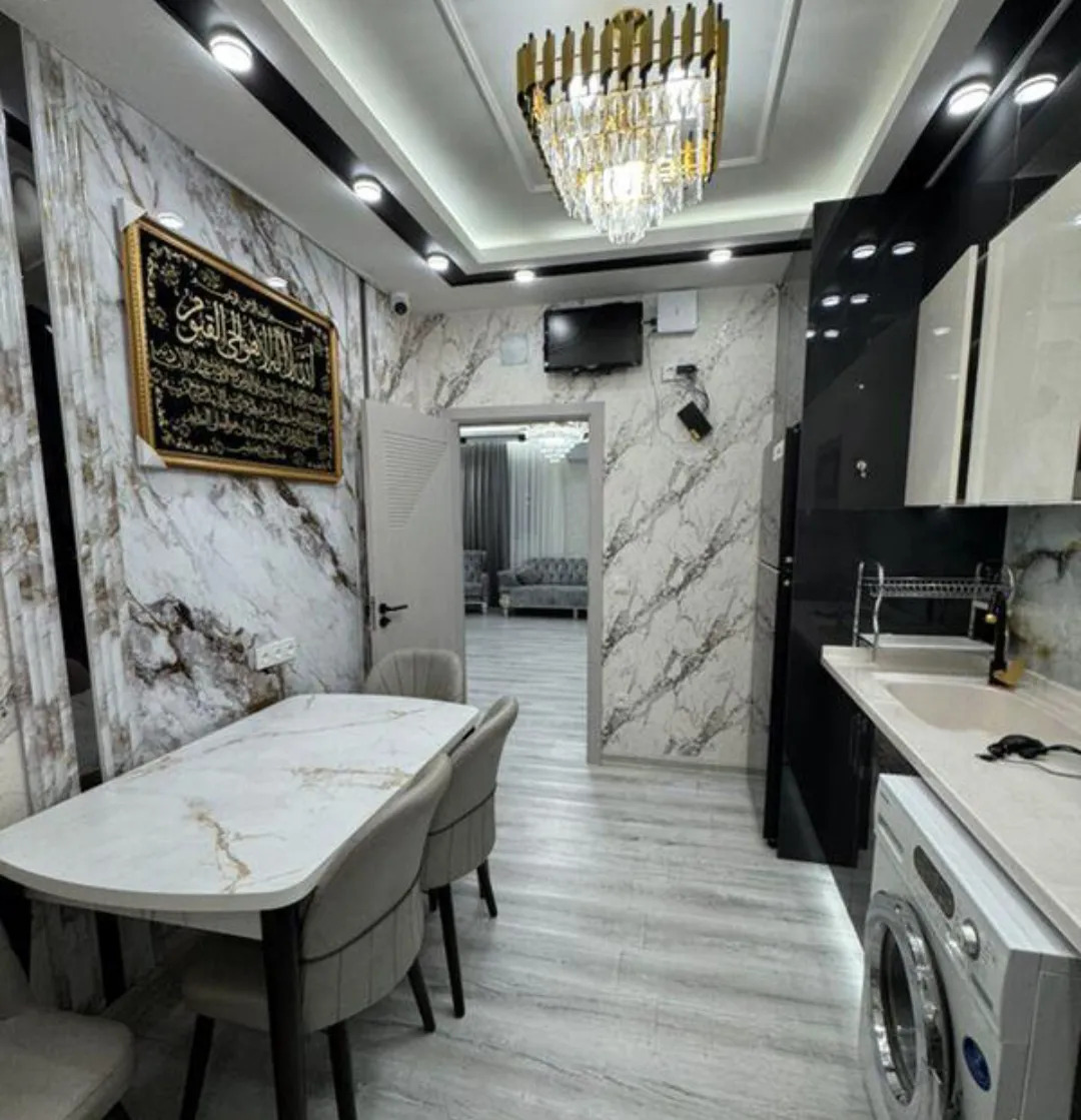 6 mkr 3/1 et 3+4 kom yewro rem - 6 mkr - img 2