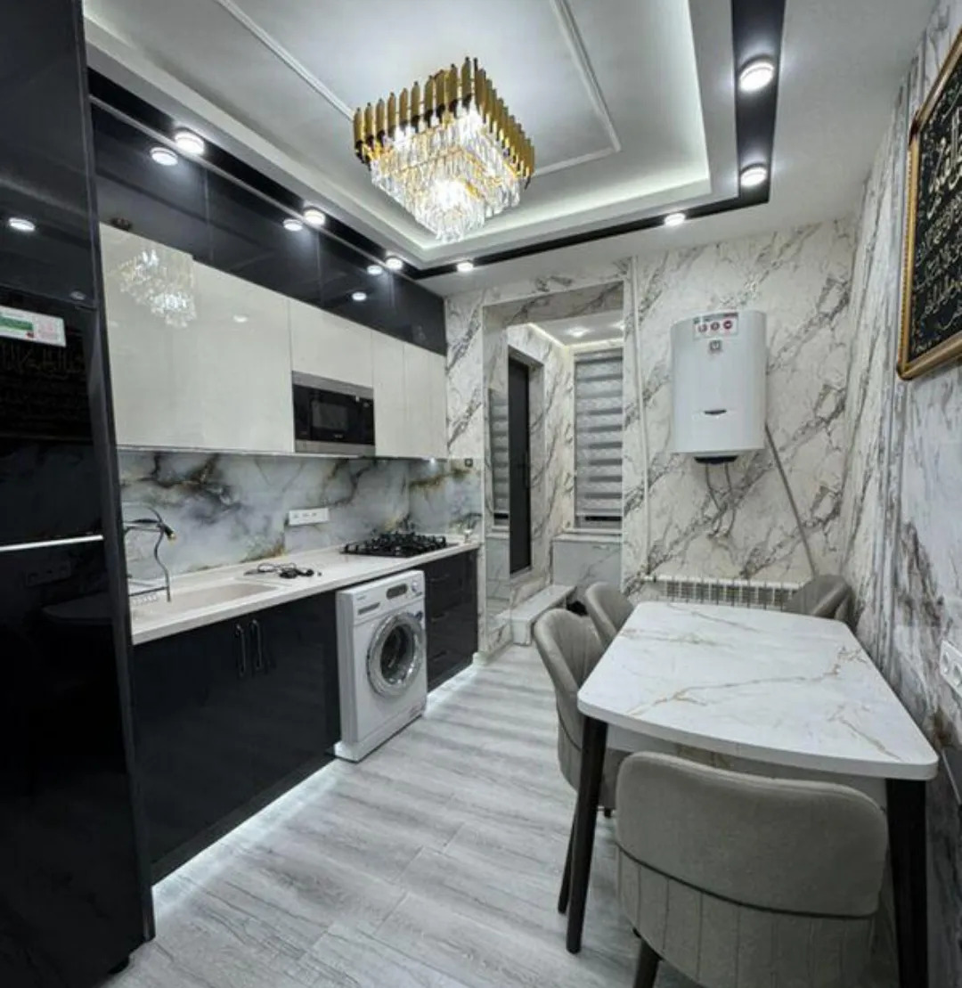 6 mkr 3/1 et 3+4 kom yewro rem - 6 mkr - img 3