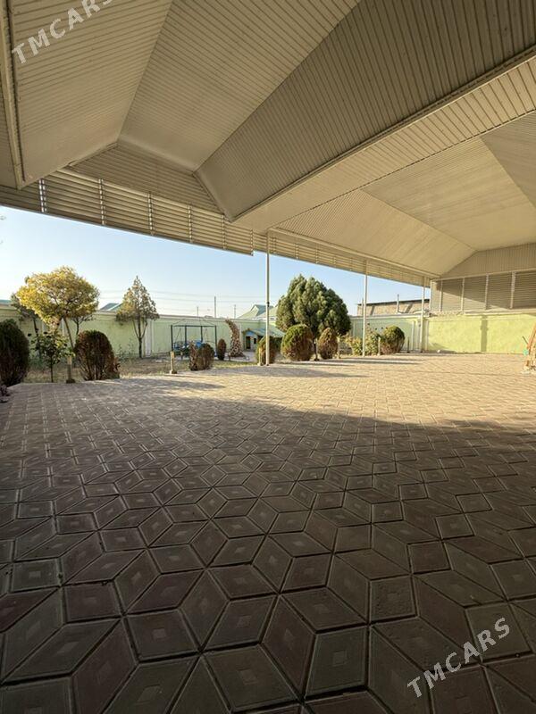 Çoganly plan Ambar - Aşgabat - img 2