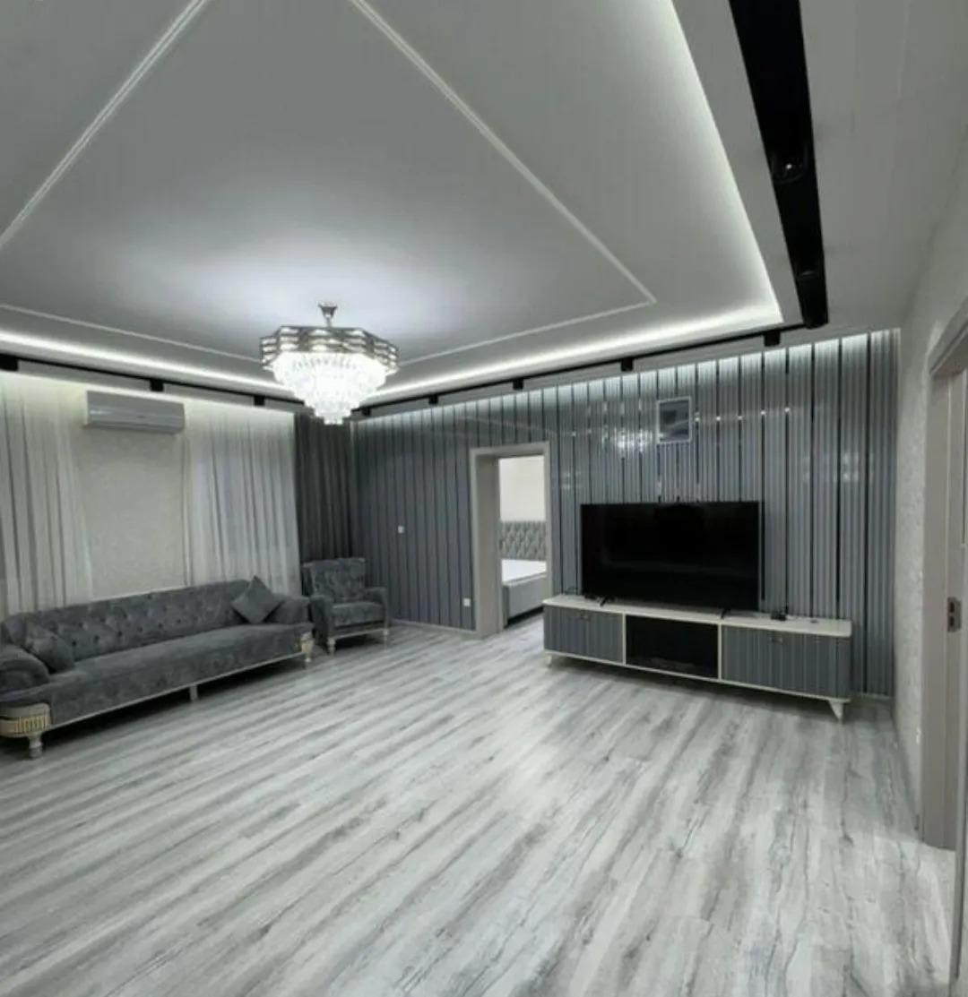 6 mkr 3/1 et 3+4 kom yewro rem - 6 mkr - img 1