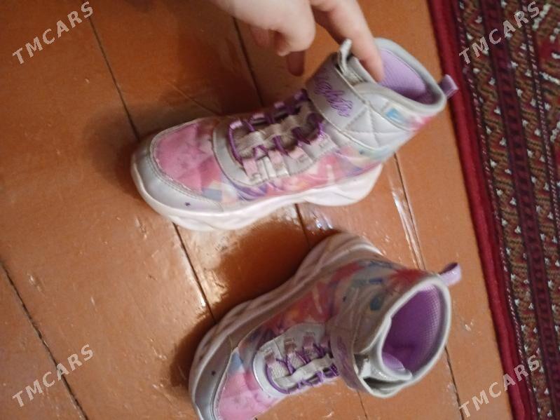 caga adik - Daşoguz - img 2