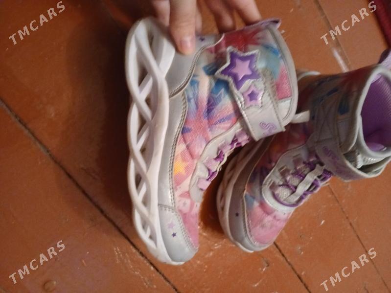 caga adik - Daşoguz - img 3