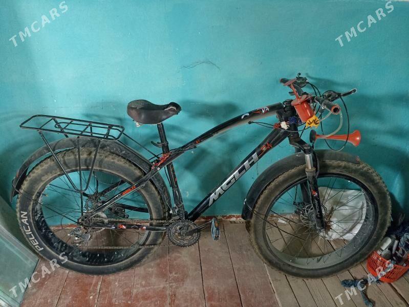 welik - Джебел - img 3