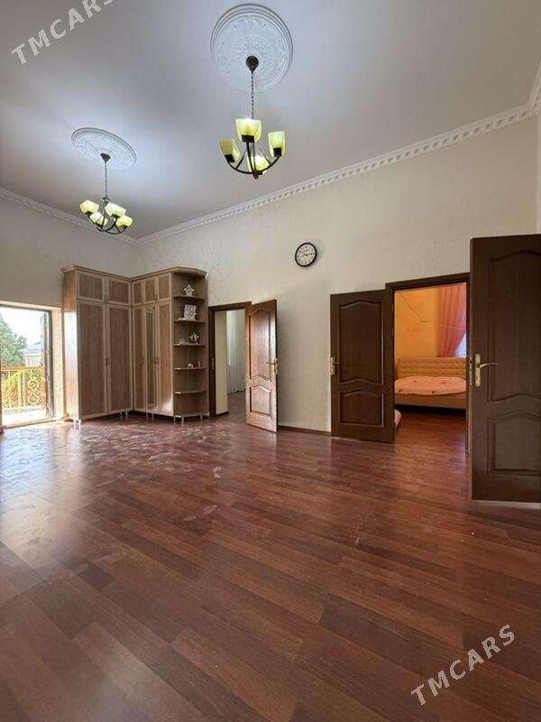 Çoganly plan Ambar - Aşgabat - img 9