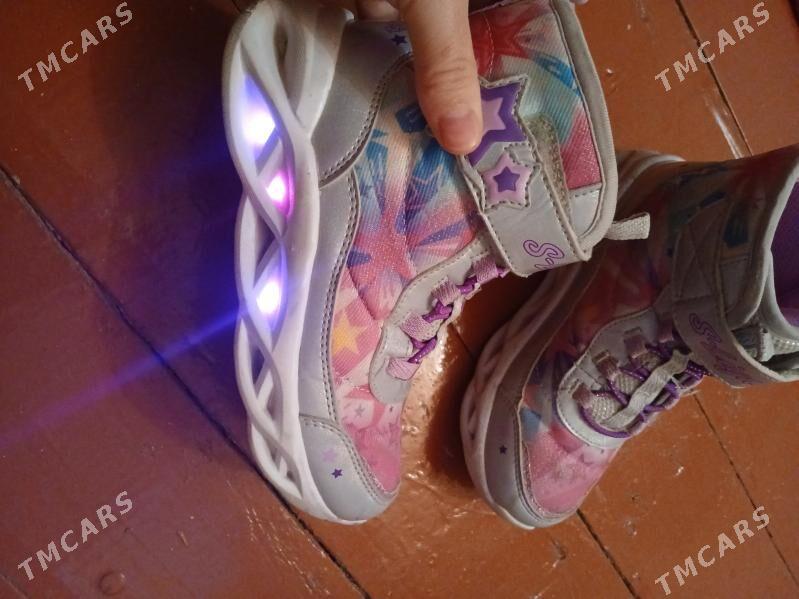 caga adik - Daşoguz - img 4