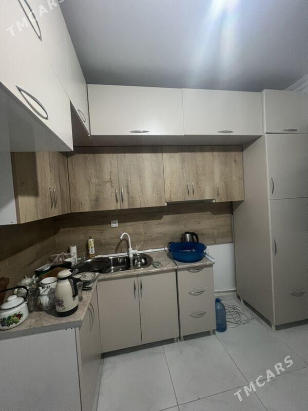 Arenda jay - Balkanabat - img 3