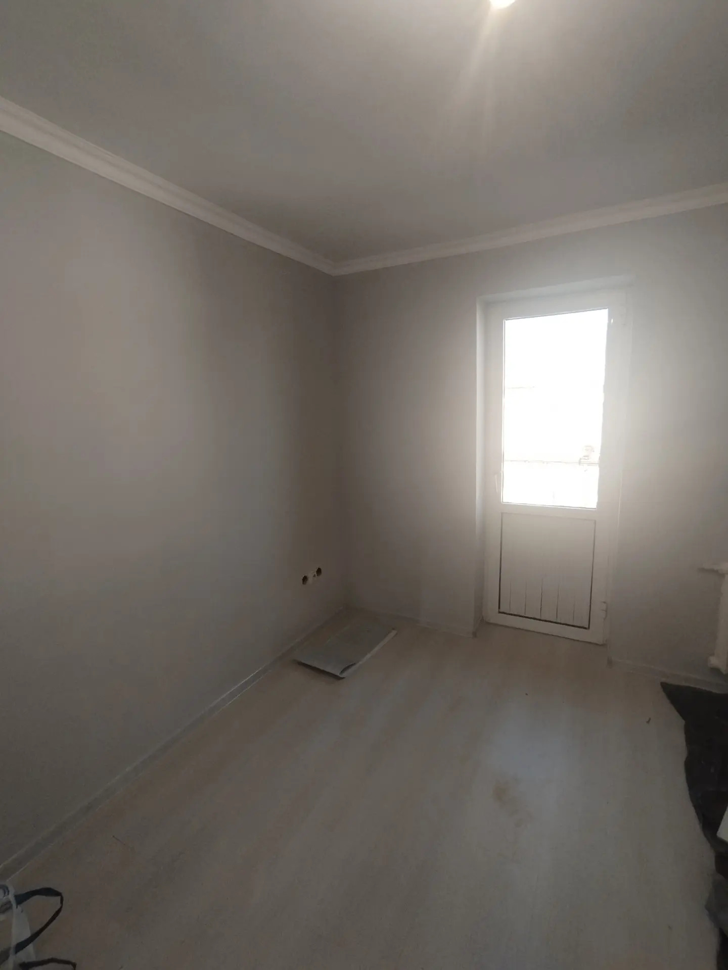 30mkr 2kom Ìñ arzan jay - 30 mkr - img 3