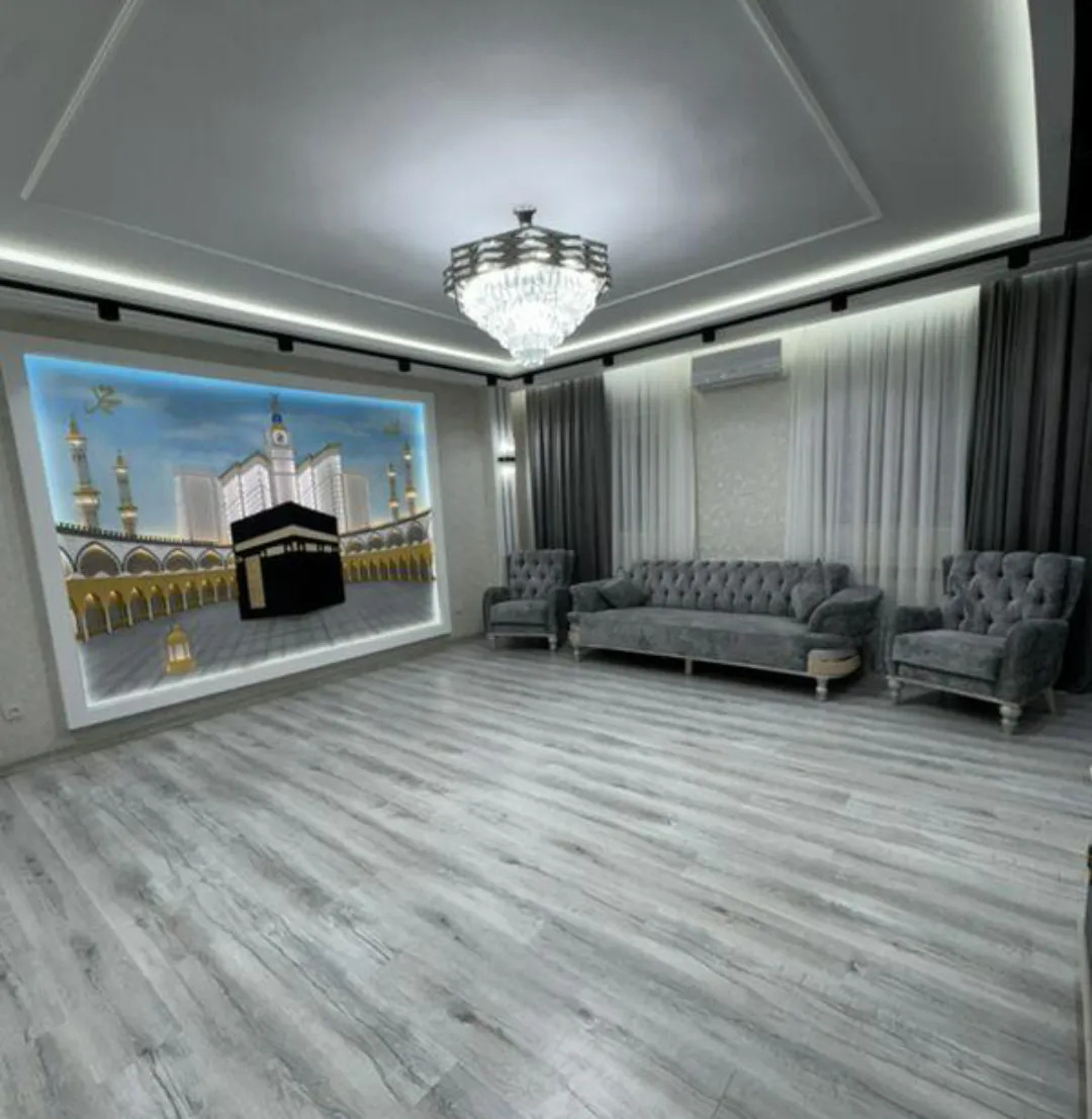 6 mkr 3/1 et 3+4 kom yewro rem - 6 mkr - img 7