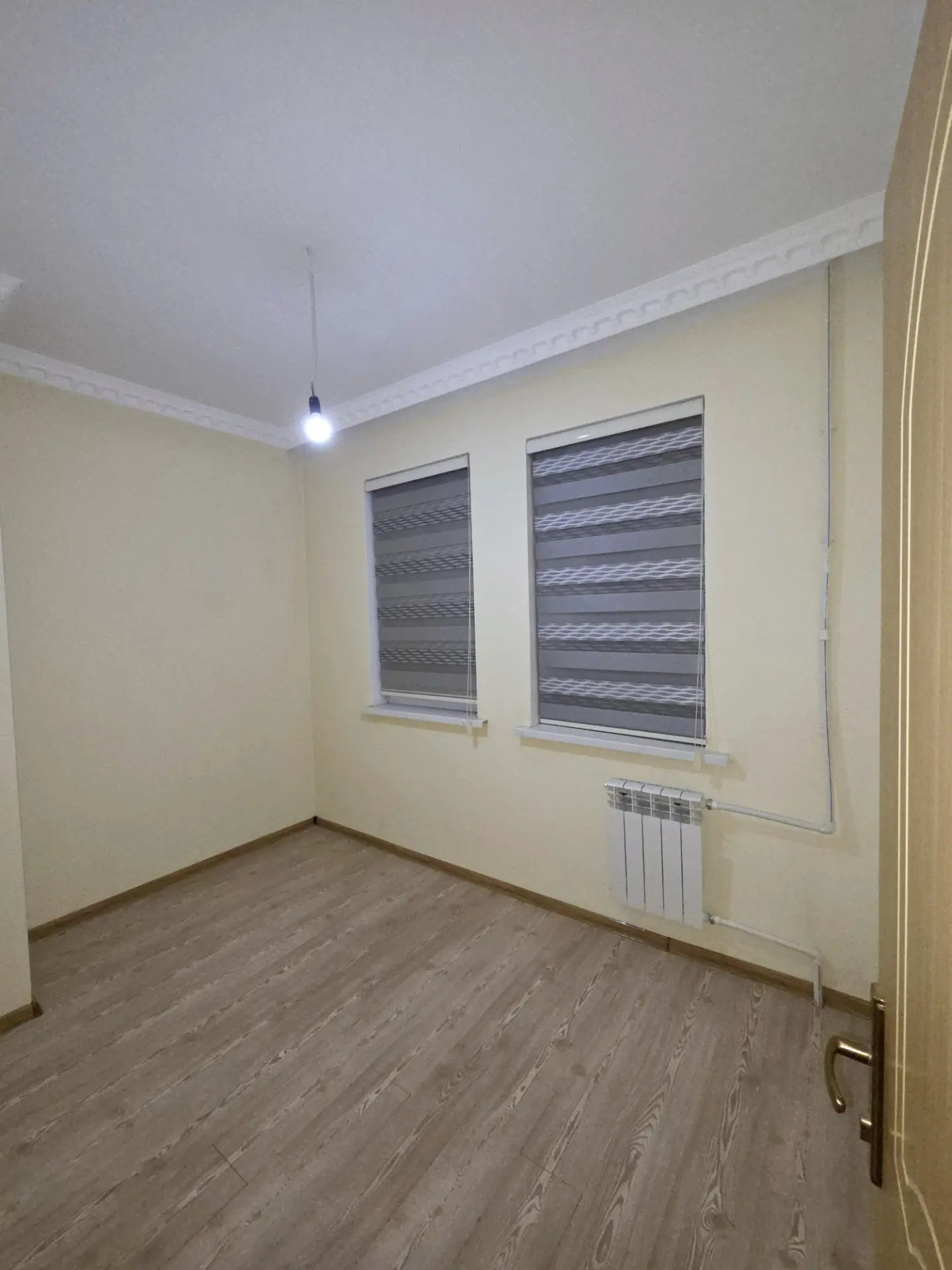 Buzmeyin Gres - Büzmeýin GRES - img 1