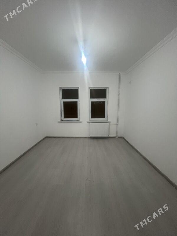 Arenda jay - Balkanabat - img 2