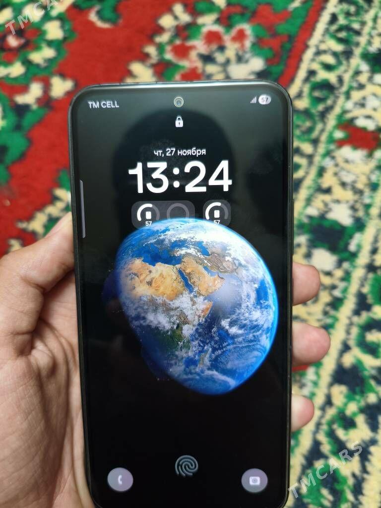 A54 5G - Çärjew - img 2