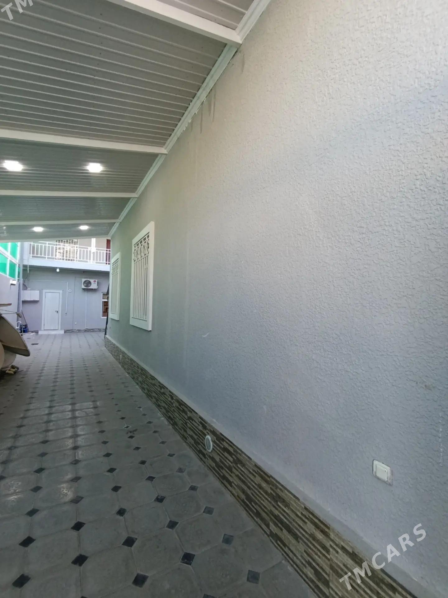 Plan Jay Hitrowka 3.5 Sotak - Хитровка - img 2