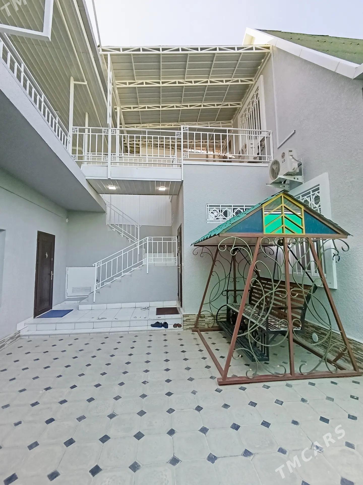 Plan Jay Hitrowka 3.5 Sotak - Хитровка - img 3