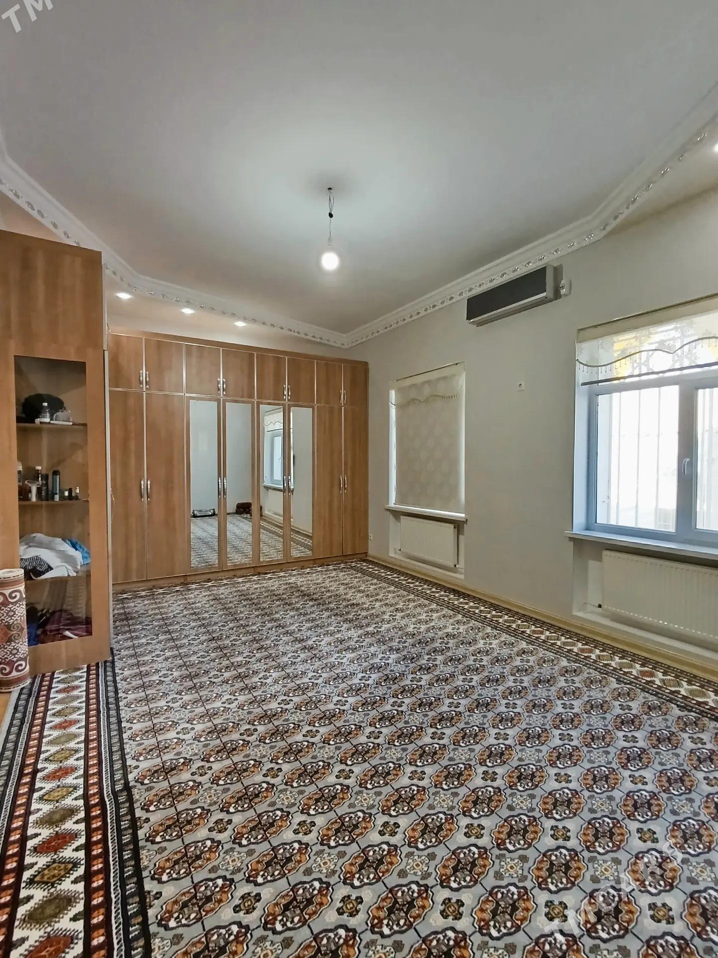 Plan Jay Hitrowka 3.5 Sotak - Хитровка - img 5